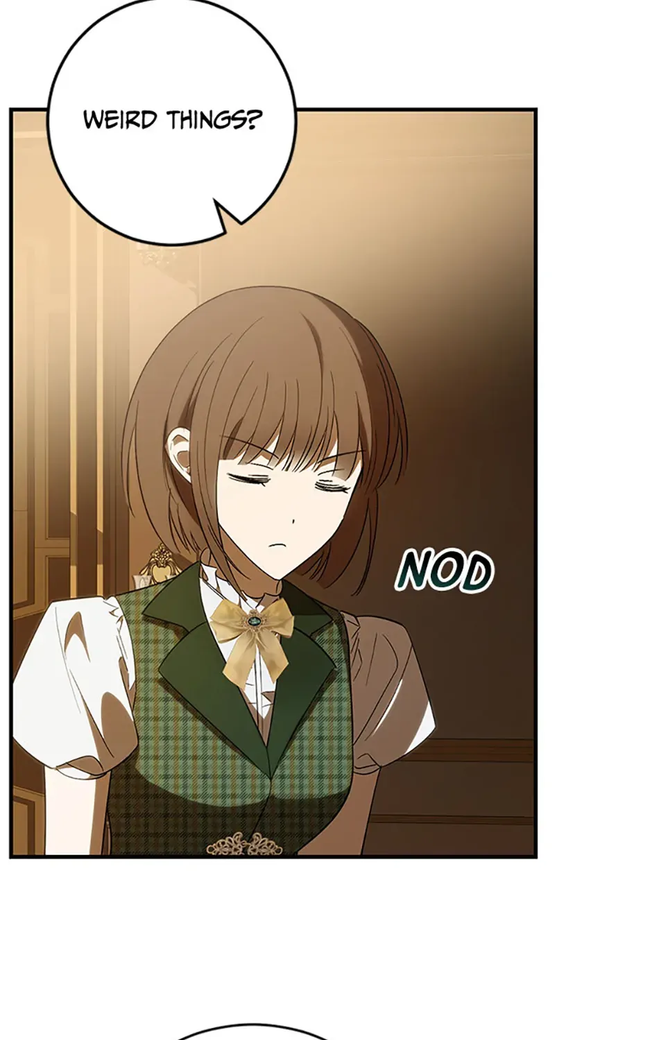Beloved Tyrant Kainu Manga Chapter 51 Page 122