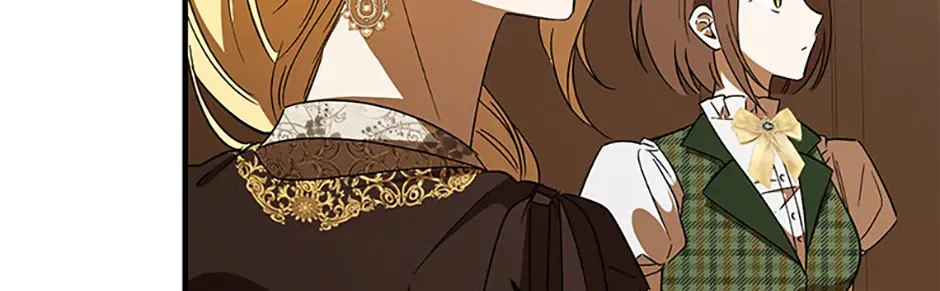 Beloved Tyrant Kainu Manga Chapter 51 Page 131