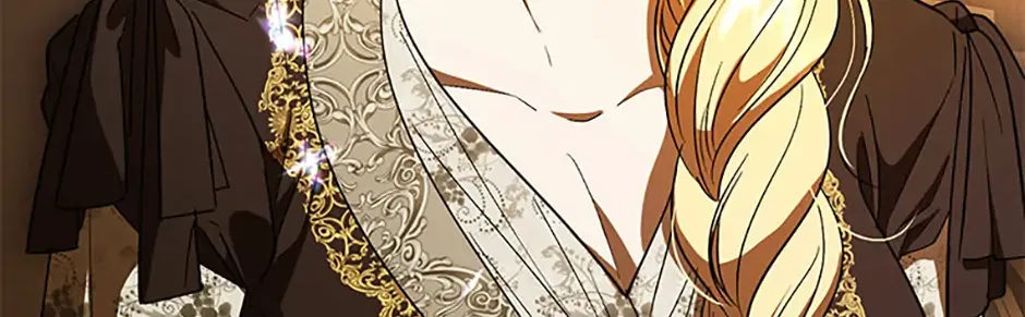 Beloved Tyrant Kainu Manga Chapter 51 Page 137