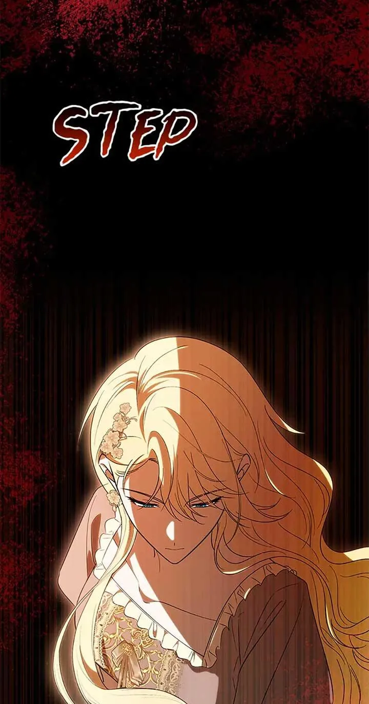 Beloved Tyrant Kainu Manga Chapter 50 Page 10