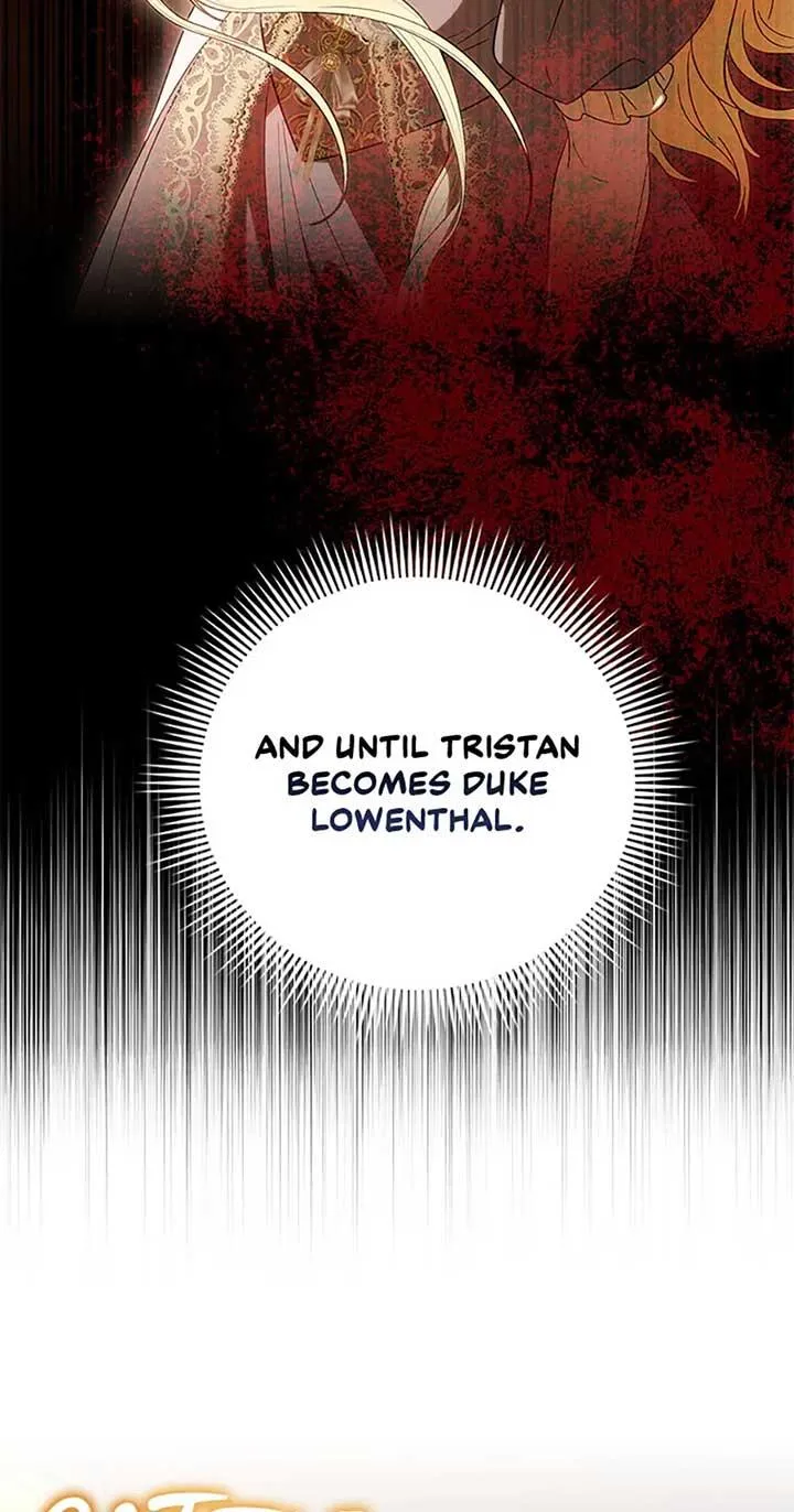 Beloved Tyrant Kainu Manga Chapter 50 Page 11