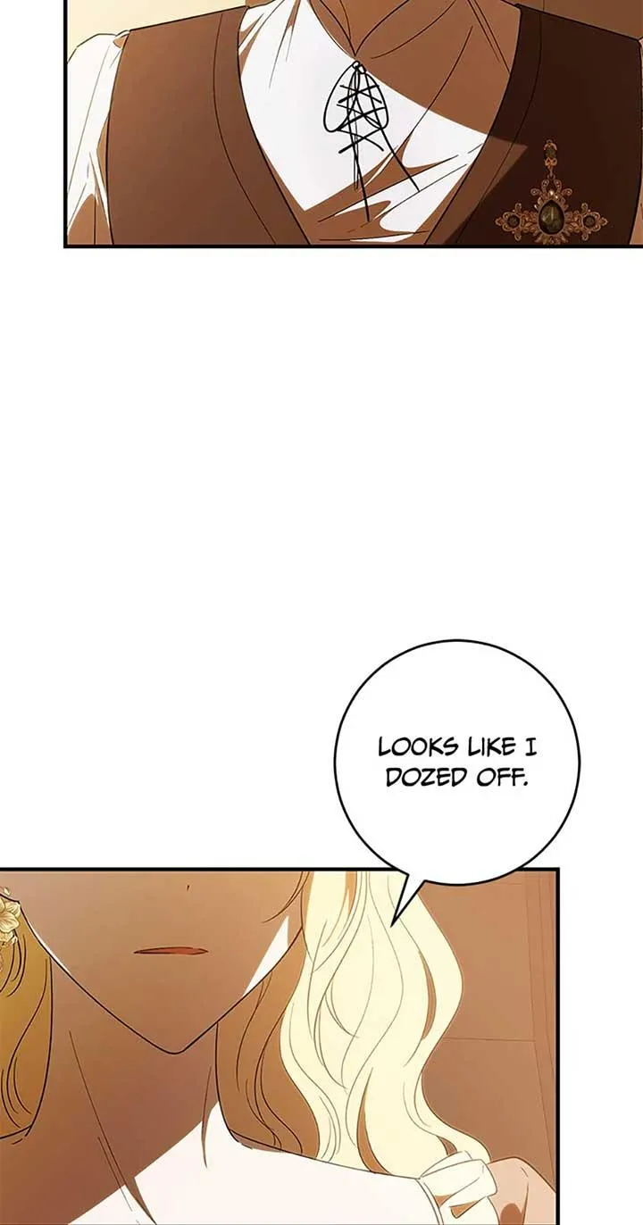 Beloved Tyrant Kainu Manga Chapter 50 Page 14