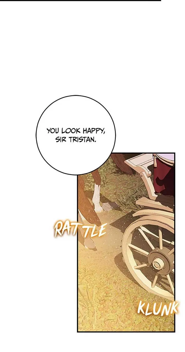 Beloved Tyrant Kainu Manga Chapter 50 Page 15