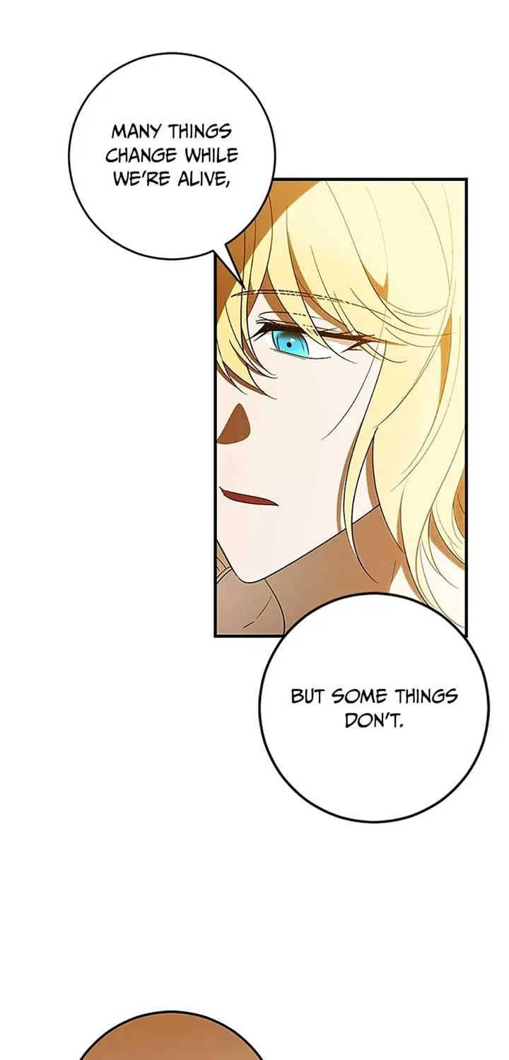 Beloved Tyrant Kainu Manga Chapter 50 Page 18