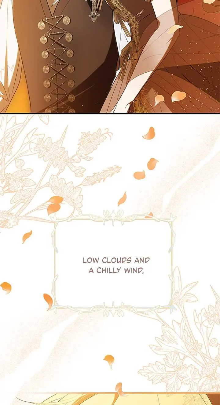 Beloved Tyrant Kainu Manga Chapter 50 Page 48