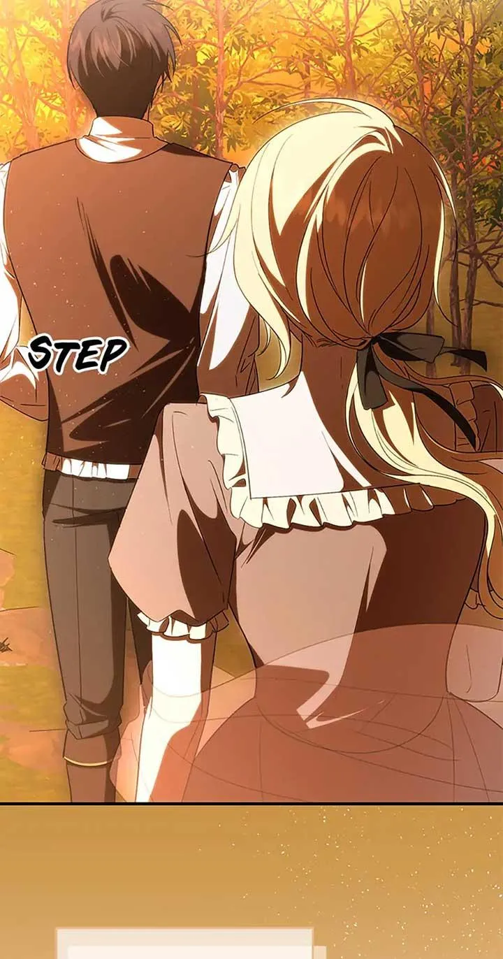 Beloved Tyrant Kainu Manga Chapter 50 Page 52