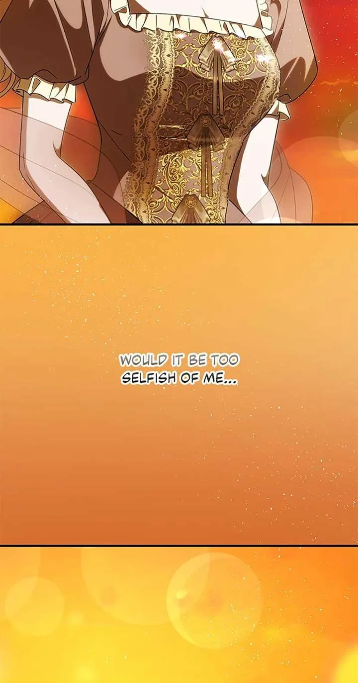 Beloved Tyrant Kainu Manga Chapter 50 Page 54