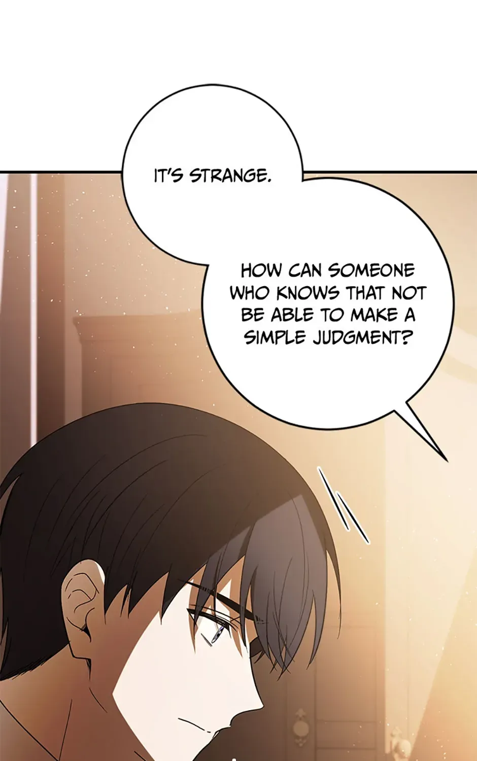 Beloved Tyrant Kainu Manga Chapter 49 Page 71