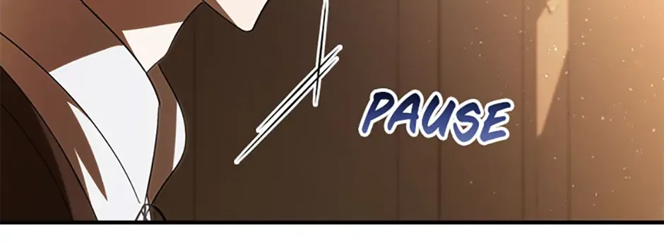 Beloved Tyrant Kainu Manga Chapter 49 Page 72