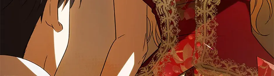 Beloved Tyrant Kainu Manga Chapter 49 Page 86