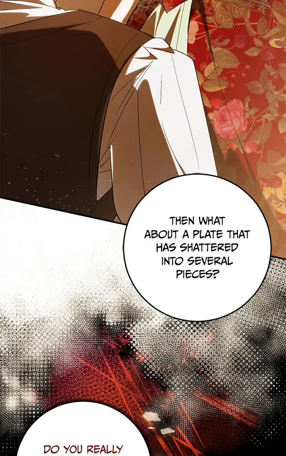 Beloved Tyrant Kainu Manga Chapter 49 Page 87