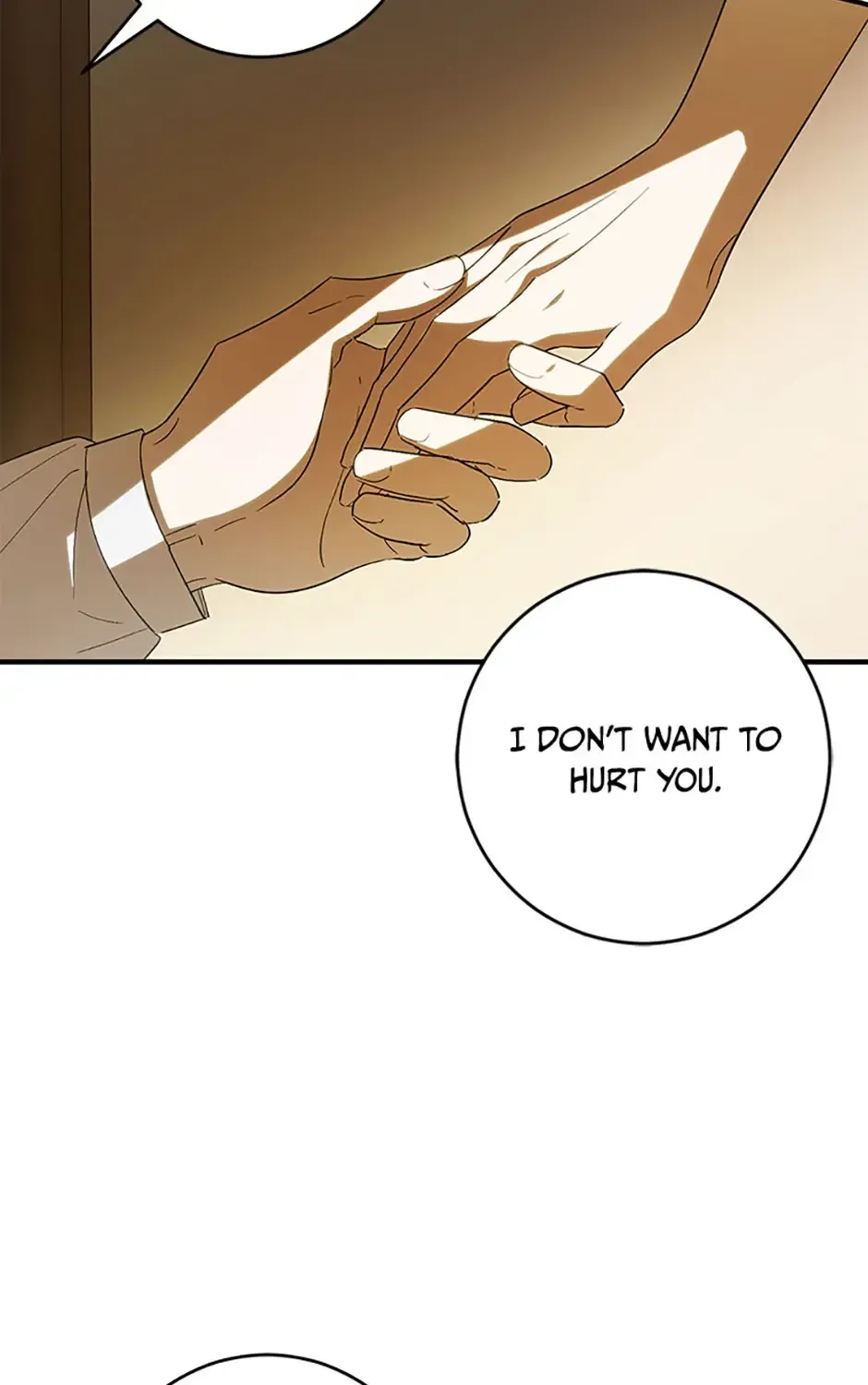Beloved Tyrant Kainu Manga Chapter 49 Page 91