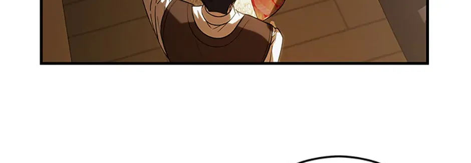 Beloved Tyrant Kainu Manga Chapter 49 Page 100