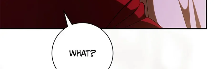 Beloved Tyrant Kainu Manga Chapter 49 Page 120