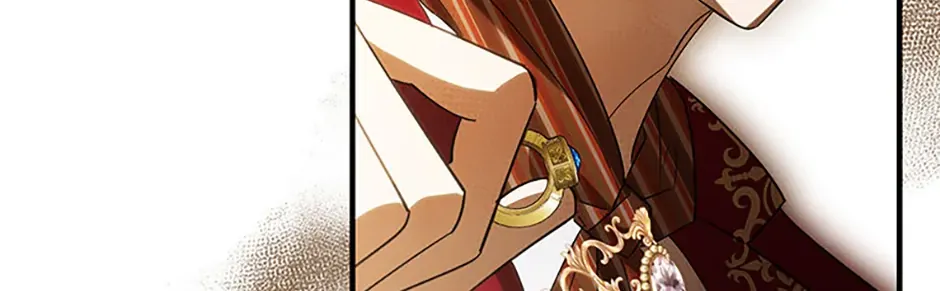 Beloved Tyrant Kainu Manga Chapter 49 Page 122