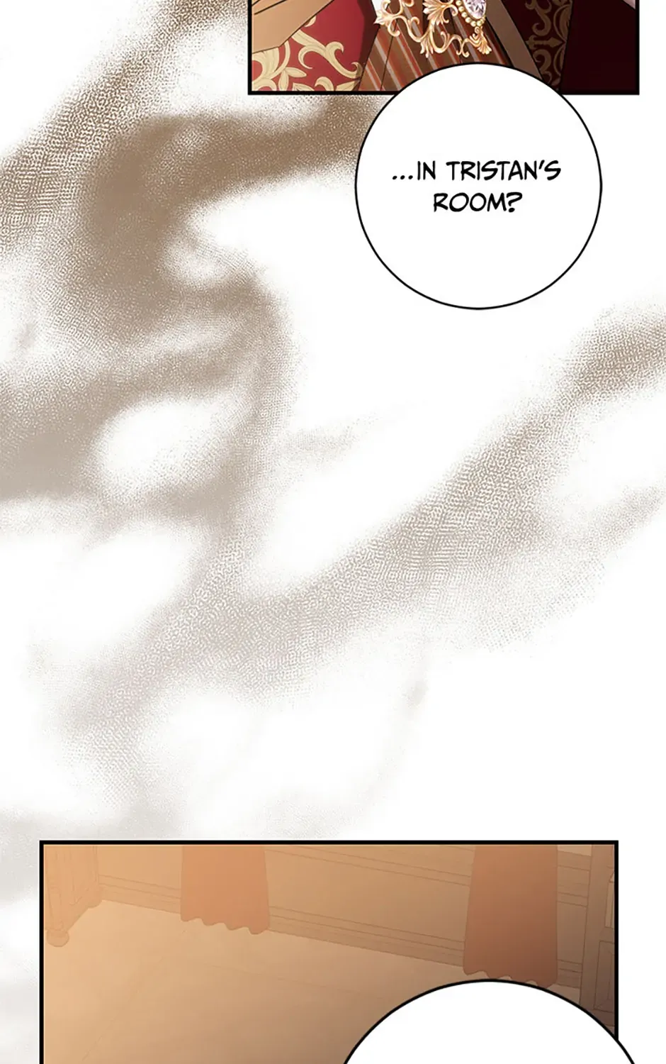 Beloved Tyrant Kainu Manga Chapter 49 Page 123
