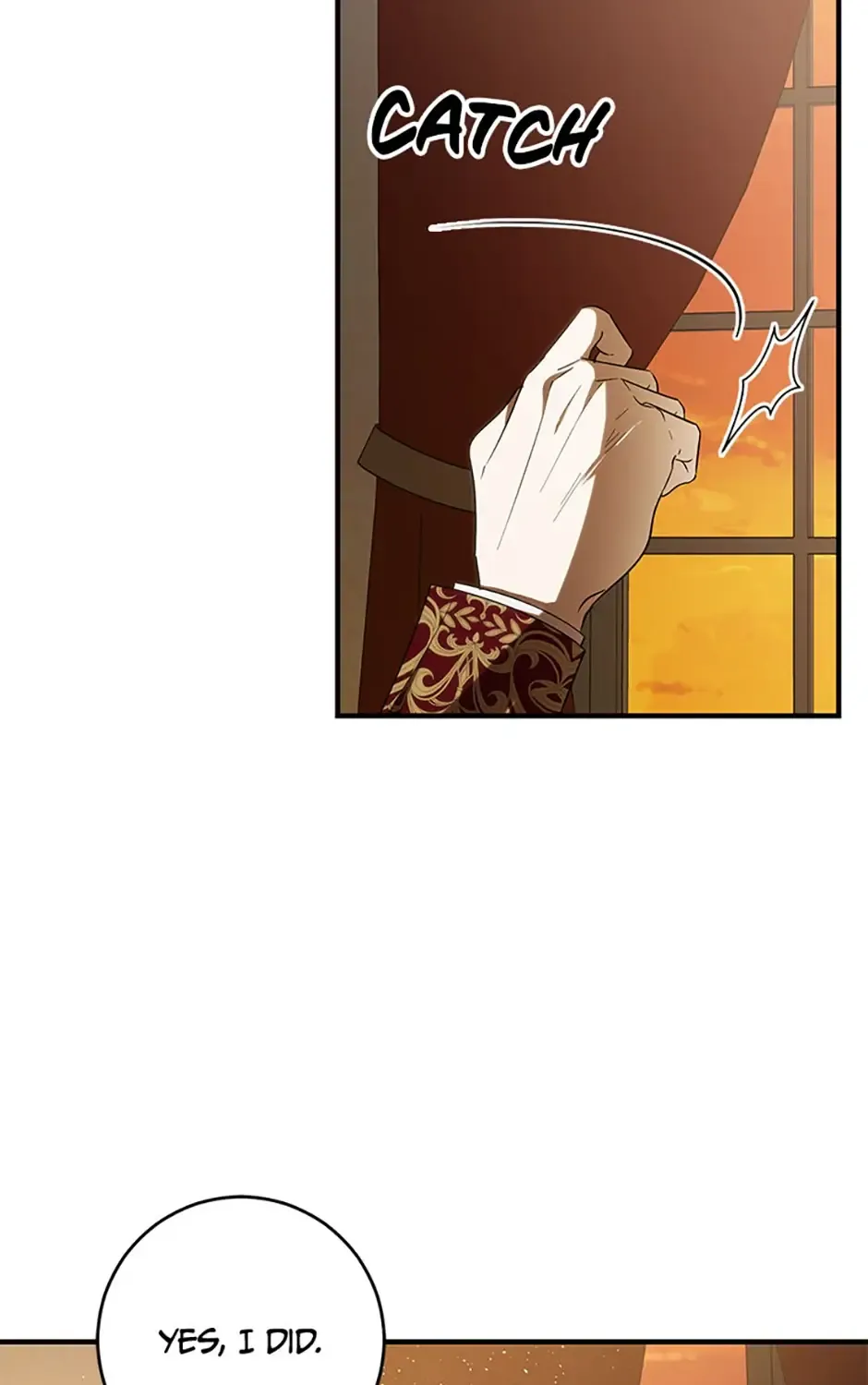 Beloved Tyrant Kainu Manga Chapter 49 Page 129