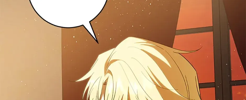 Beloved Tyrant Kainu Manga Chapter 49 Page 130