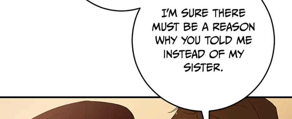 Beloved Tyrant Kainu Manga Chapter 49 Page 134