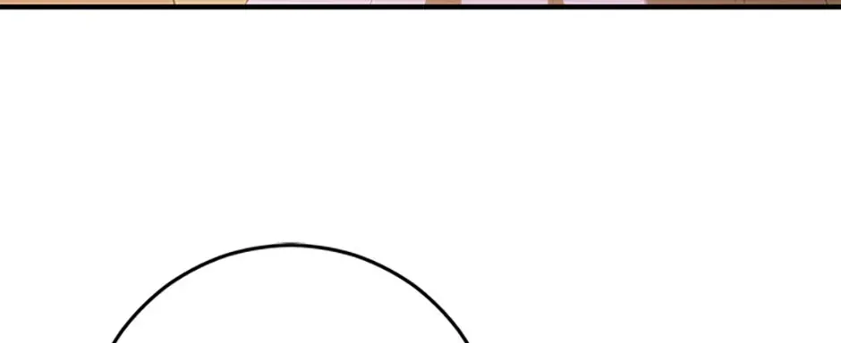 Beloved Tyrant Kainu Manga Chapter 49 Page 136