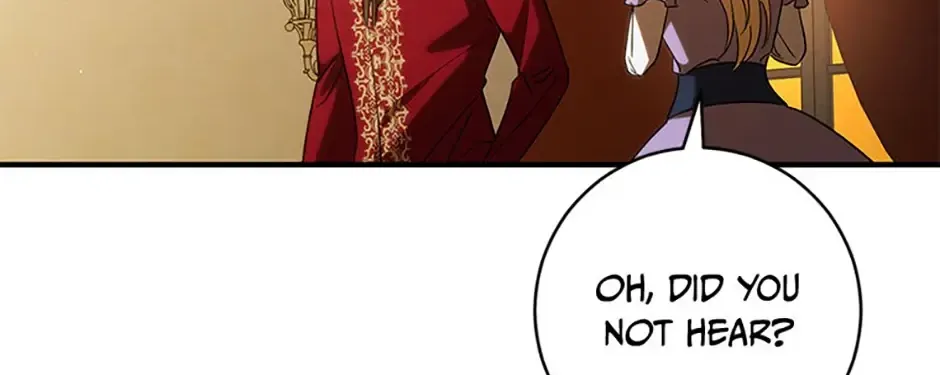 Beloved Tyrant Kainu Manga Chapter 49 Page 140