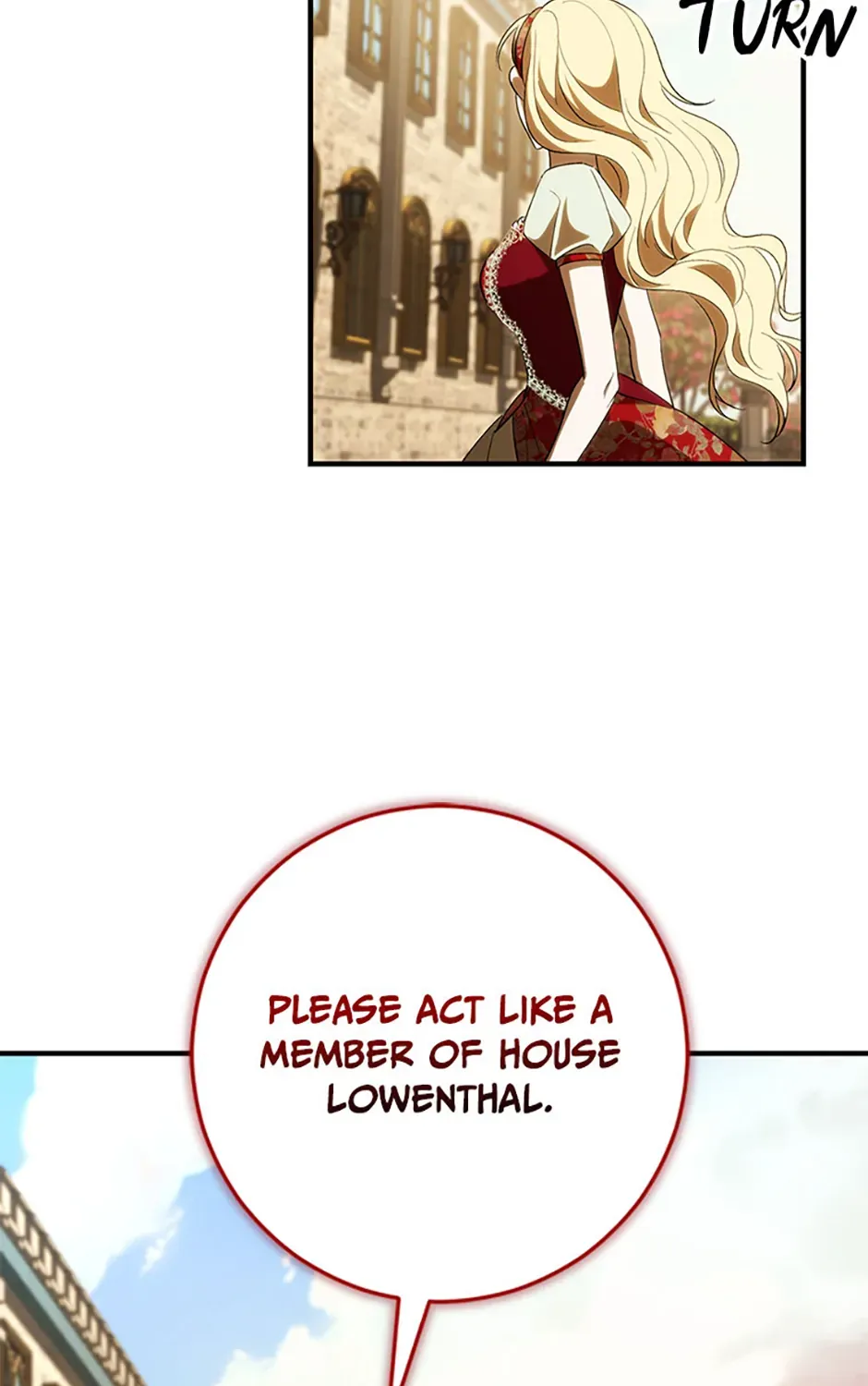Beloved Tyrant Kainu Manga Chapter 48 Page 120