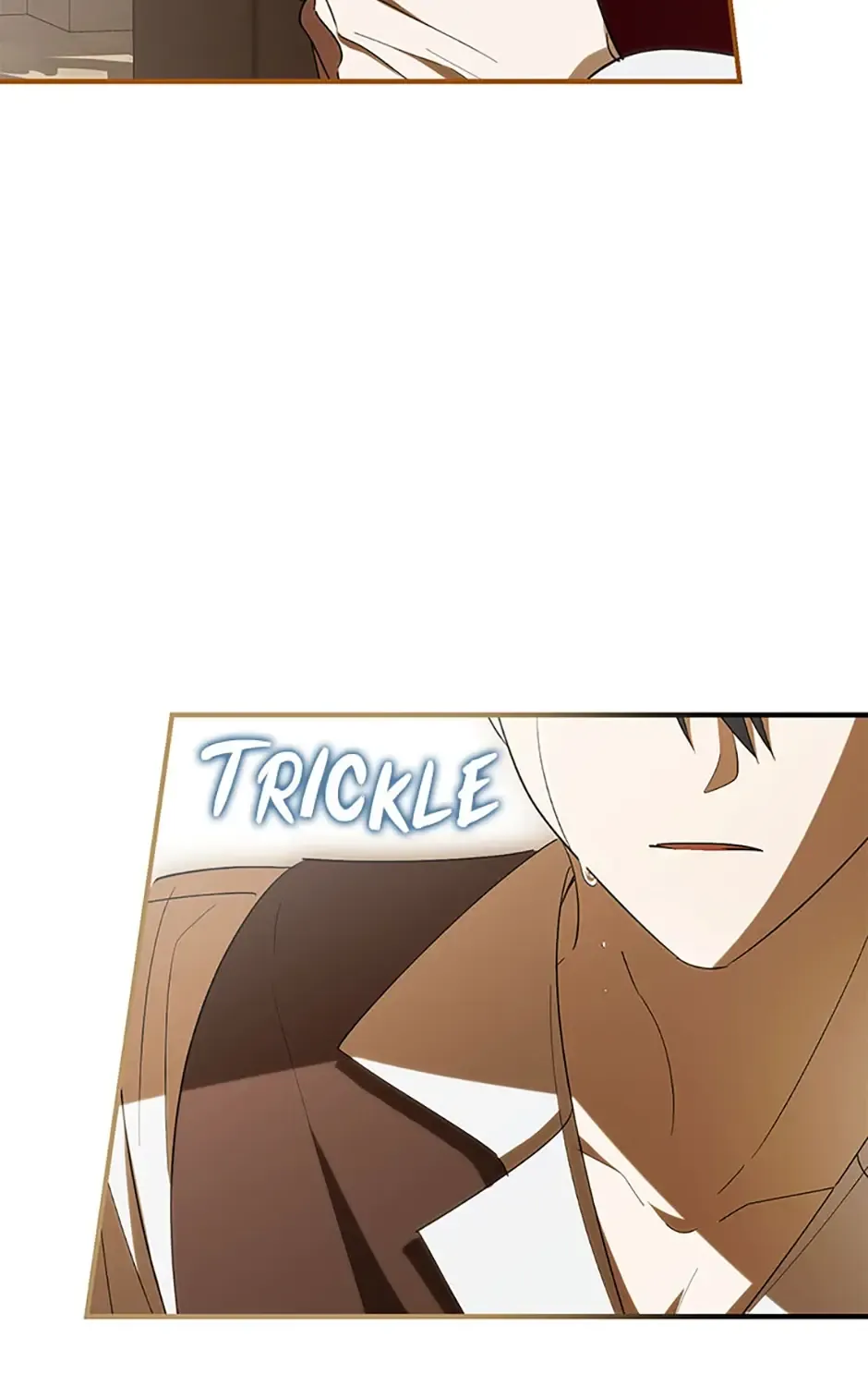 Beloved Tyrant Kainu Manga Chapter 48 Page 130
