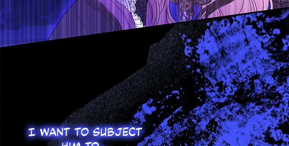 Beloved Tyrant Kainu Manga Chapter 47 Page 10
