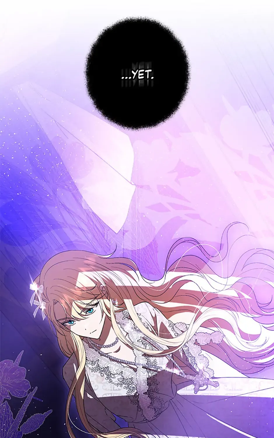 Beloved Tyrant Kainu Manga Chapter 47 Page 17