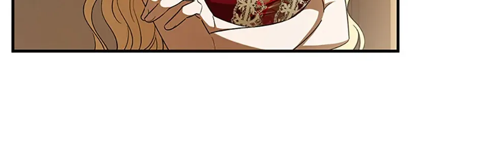 Beloved Tyrant Kainu Manga Chapter 47 Page 28