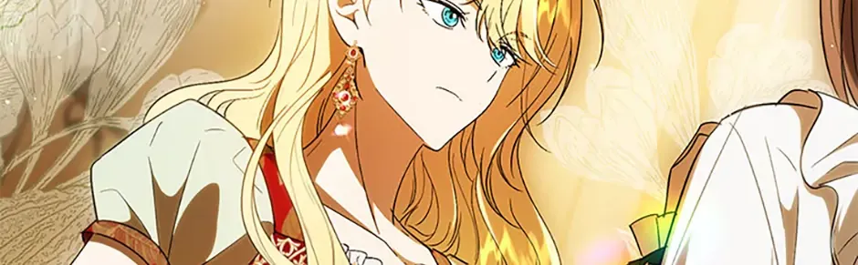 Beloved Tyrant Kainu Manga Chapter 47 Page 54