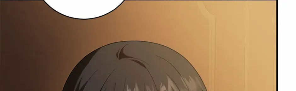 Beloved Tyrant Kainu Manga Chapter 46 Page 13