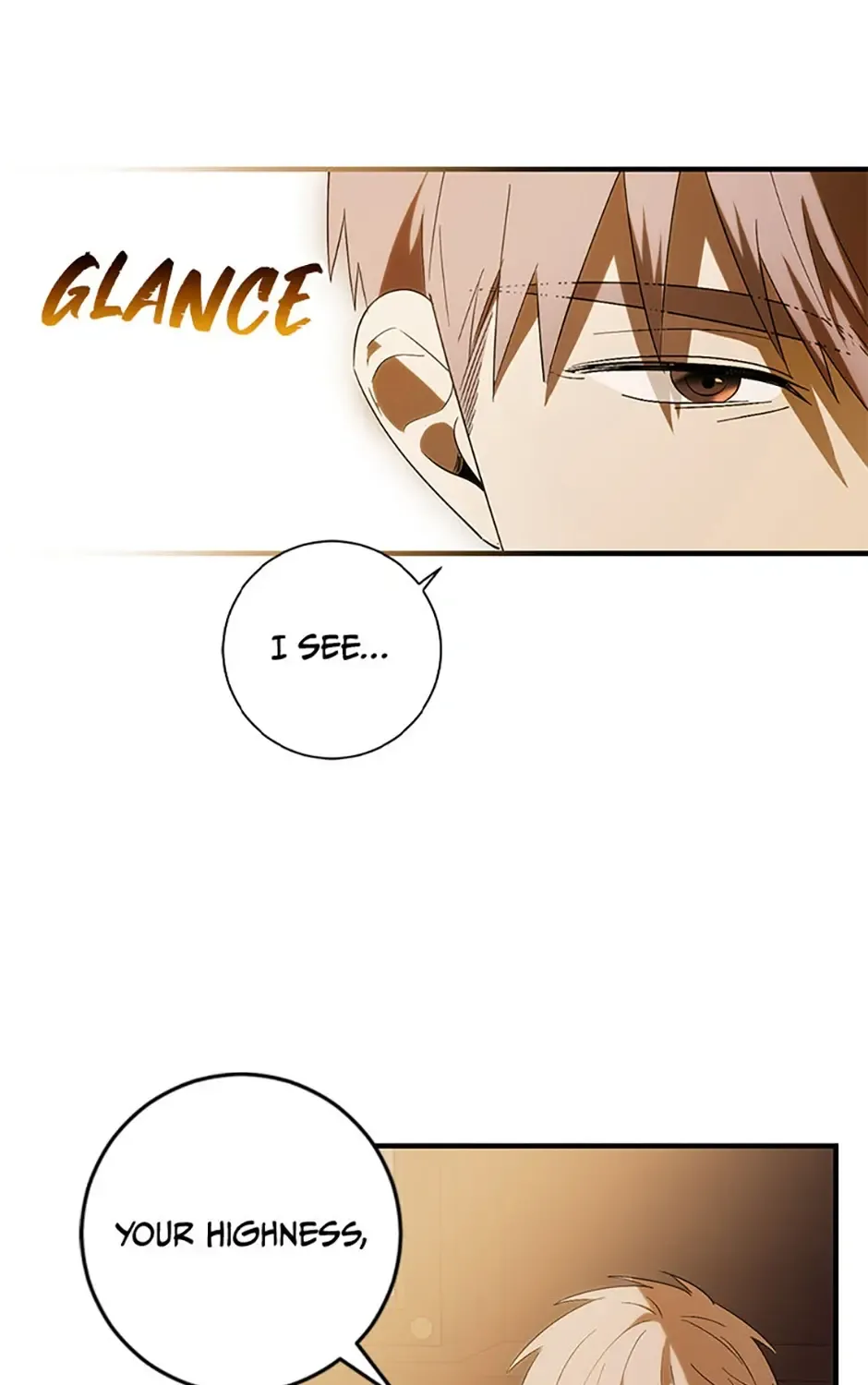 Beloved Tyrant Kainu Manga Chapter 46 Page 16