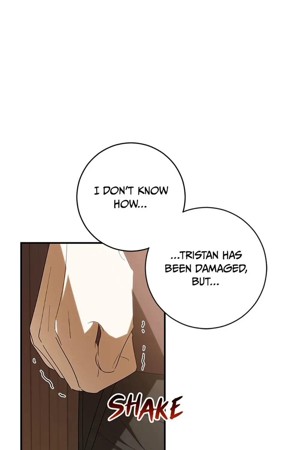 Beloved Tyrant Kainu Manga Chapter 46 Page 24