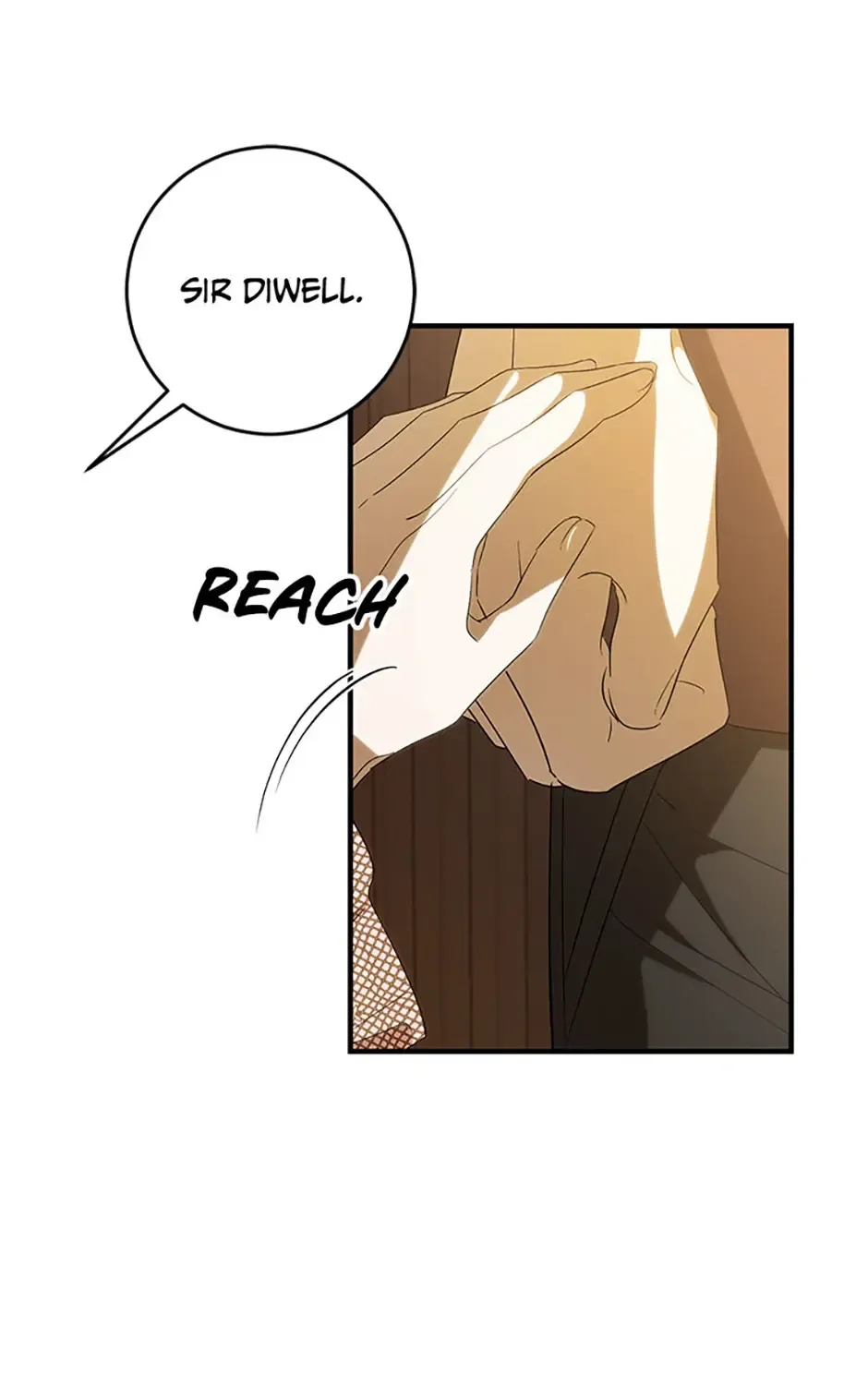Beloved Tyrant Kainu Manga Chapter 46 Page 26