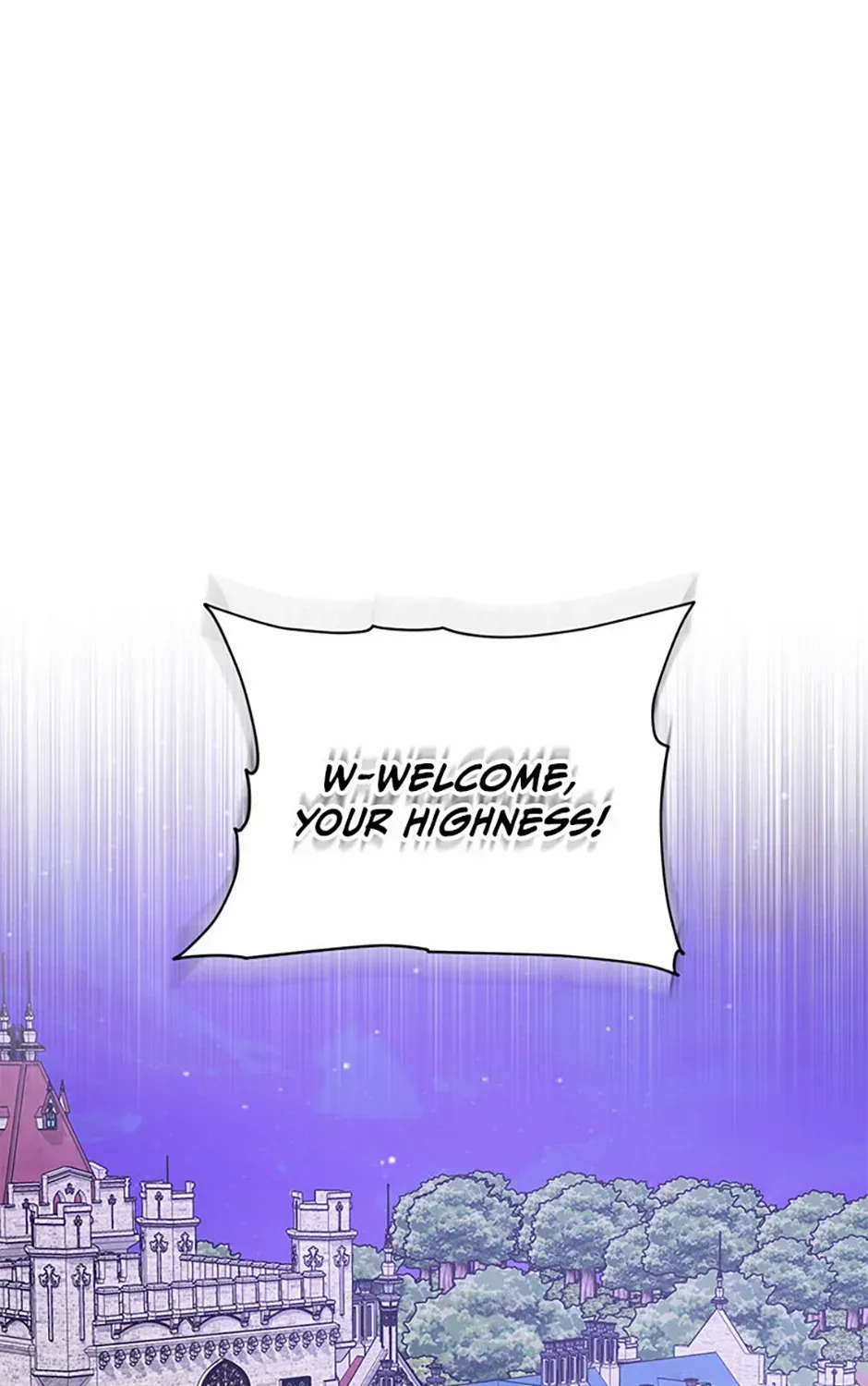 Beloved Tyrant Kainu Manga Chapter 46 Page 74