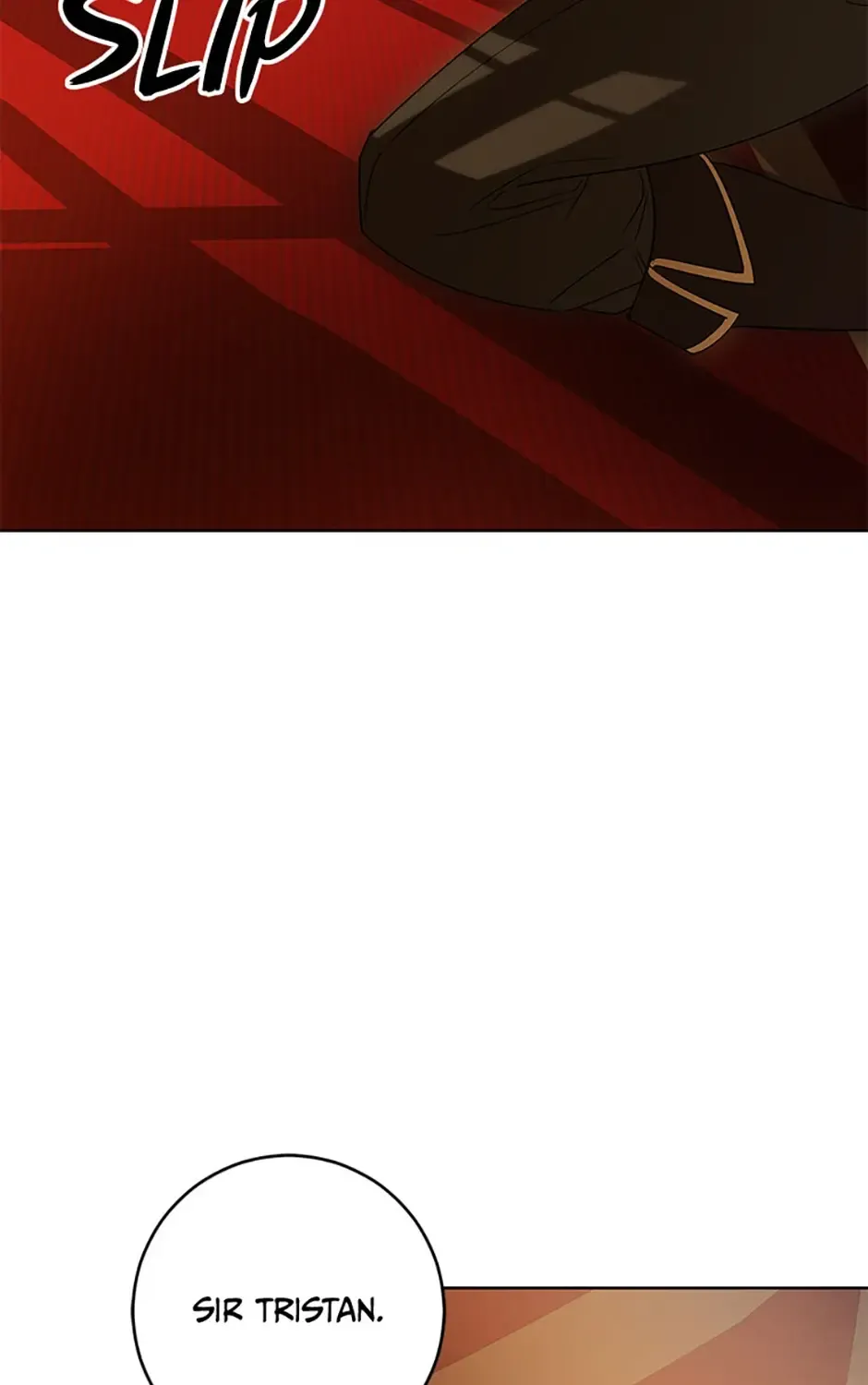 Beloved Tyrant Kainu Manga Chapter 45 Page 57