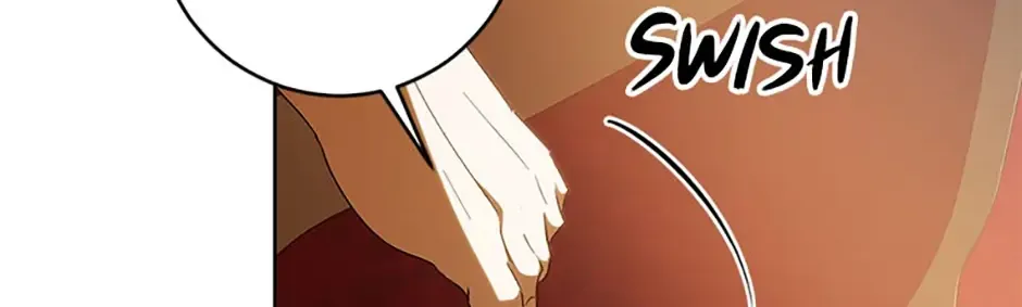 Beloved Tyrant Kainu Manga Chapter 45 Page 58