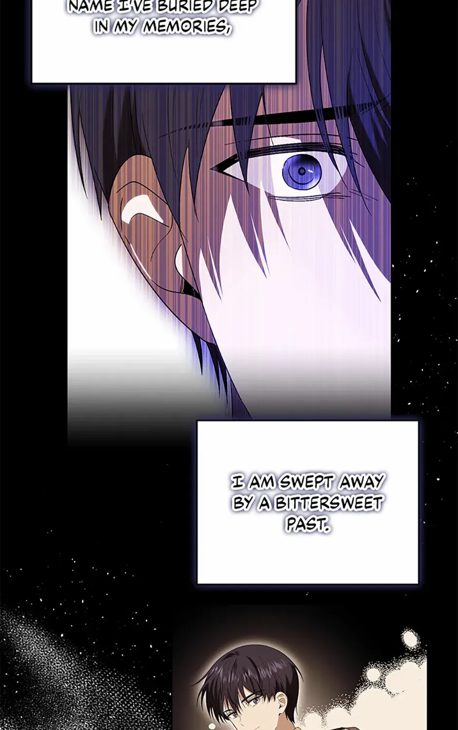 Beloved Tyrant Kainu Manga Chapter 45 Page 71
