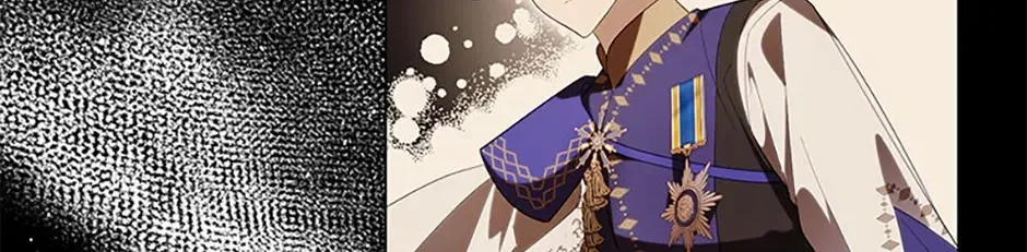 Beloved Tyrant Kainu Manga Chapter 45 Page 72