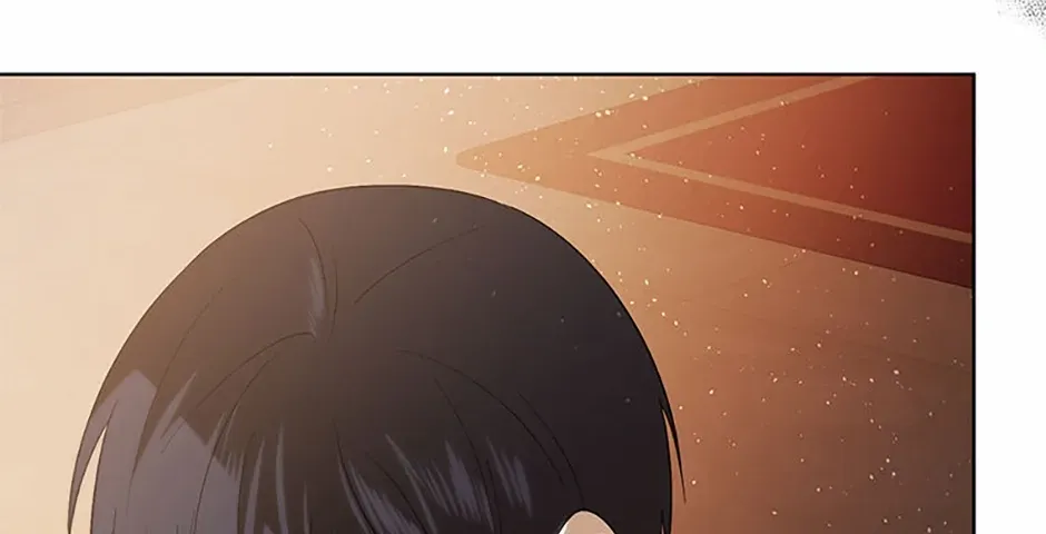 Beloved Tyrant Kainu Manga Chapter 45 Page 78
