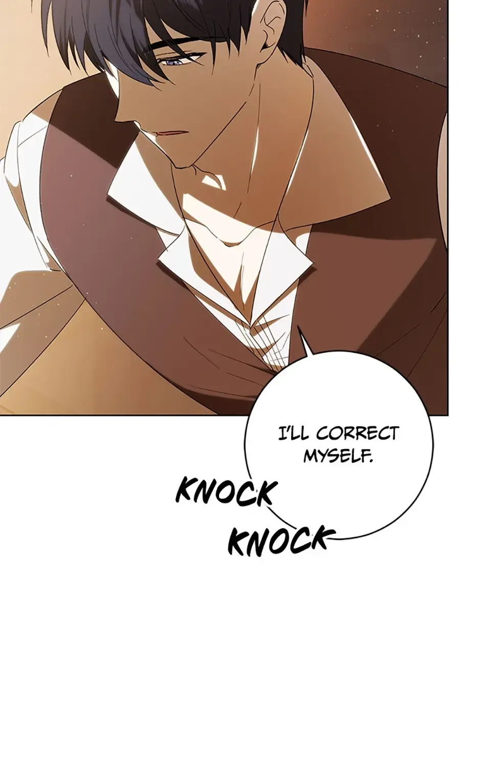Beloved Tyrant Kainu Manga Chapter 45 Page 79