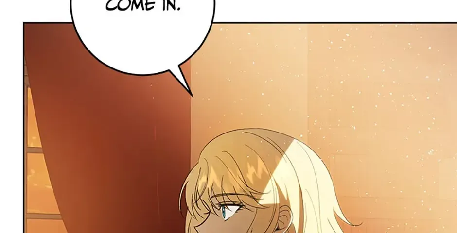 Beloved Tyrant Kainu Manga Chapter 45 Page 82