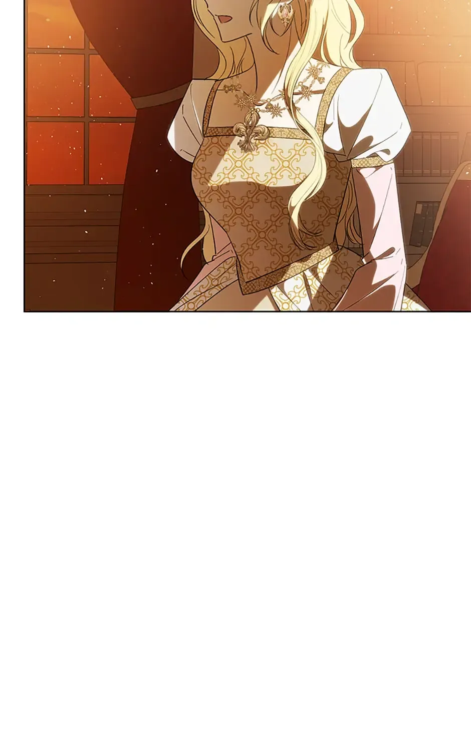 Beloved Tyrant Kainu Manga Chapter 45 Page 83