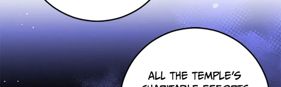 Beloved Tyrant Kainu Manga Chapter 45 Page 100
