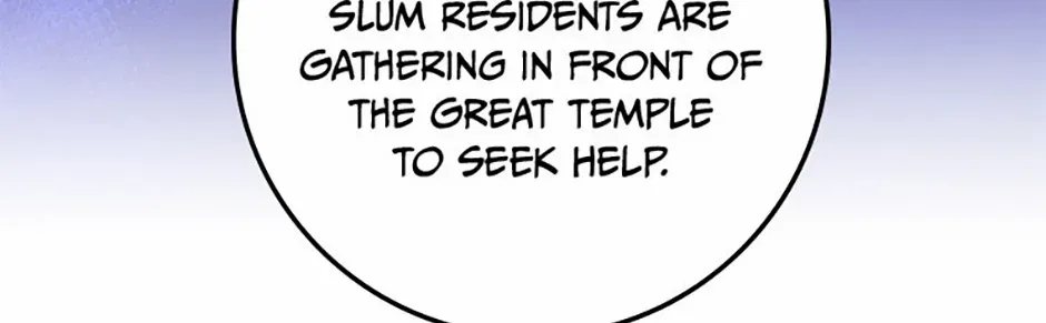 Beloved Tyrant Kainu Manga Chapter 45 Page 102