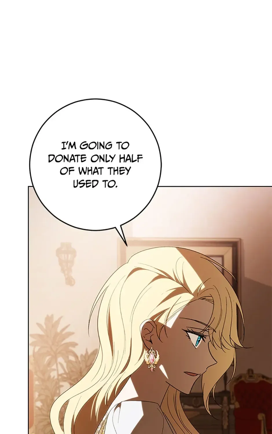 Beloved Tyrant Kainu Manga Chapter 45 Page 105