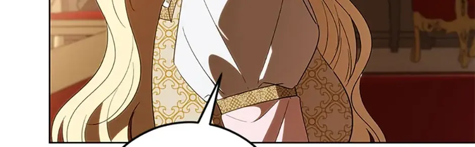 Beloved Tyrant Kainu Manga Chapter 45 Page 106