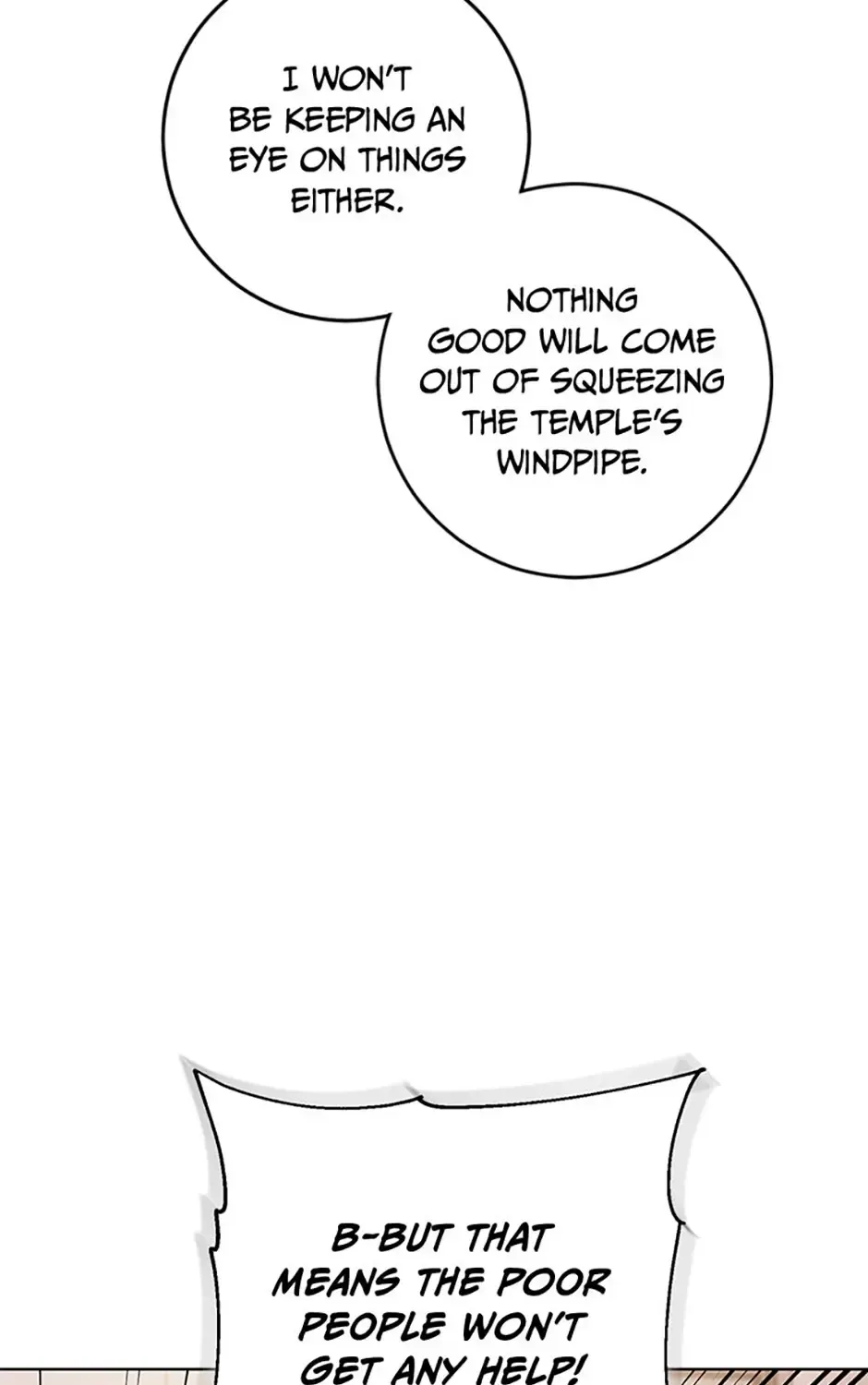 Beloved Tyrant Kainu Manga Chapter 45 Page 107