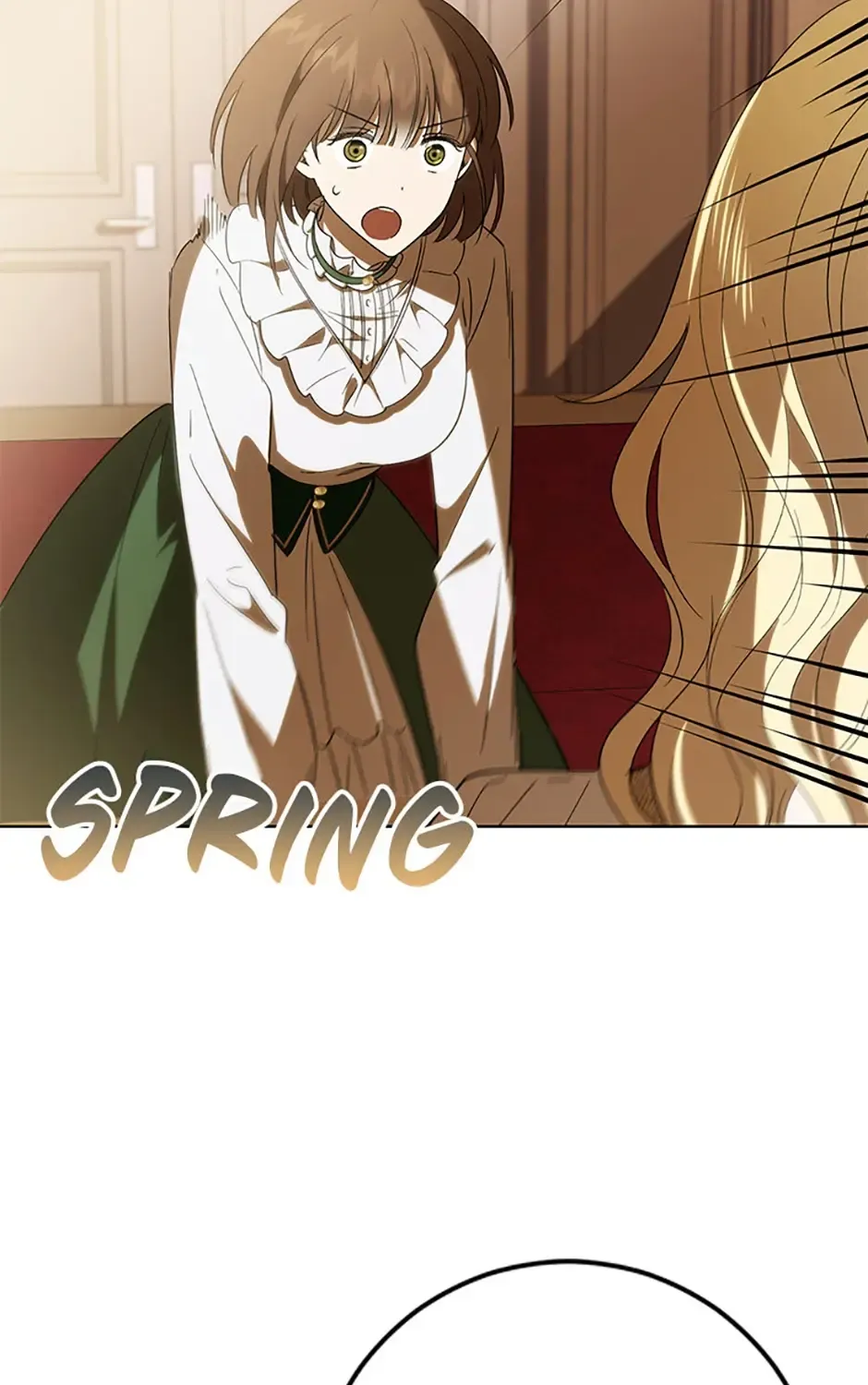 Beloved Tyrant Kainu Manga Chapter 45 Page 109